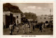 Aden - Main Street Crater - Yemen