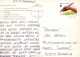 BAMBINO UMORISMO Vintage Cartolina CPSM #PBV402.IT - Humorous Cards