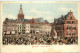 Nijmegen - Groote MArkt - Nijmegen