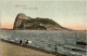 Gibraltar - Rock - Gibraltar