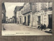  Mansle Rue Charles  - Mansle