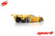 Spice SE 89 C - 24h Le Mans 1989 #21 - Gordon Spice/R. Bellm/L. Saint James - Spark - Spark