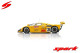 Spice SE 89 C - 24h Le Mans 1989 #21 - Gordon Spice/R. Bellm/L. Saint James - Spark - Spark