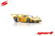 Spice SE 89 C - 24h Le Mans 1989 #21 - Gordon Spice/R. Bellm/L. Saint James - Spark - Spark