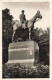 D6507 Mont Cassel Statue Du Maréchal Foch - Cassel