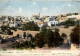 Panorama De Bethlehem - Palestine
