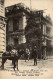 Salonique - Incendie 1917 - Grecia