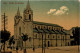 Vigo - Iglesia De Santiago - Altri & Non Classificati