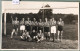 Rolle - Stade De Football : Le F.C. Rolle Dans Les Années 1920 (16'760) - Rolle