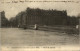 Inondations De Paris 1910 - Inondations De 1910
