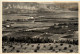 Israel - Jewish Settlements In The Jordan Valley - Israel