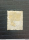 INDIE NETHERLANDS INDIE OLANDESI 1899 -1900 Queen Wilhelmina - Netherlands Postage Stamps Of 1899 Overprint - Niederländisch-Indien