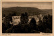 Stolberg I. Harz, Fürstl. Schloss - Stolberg (Harz)