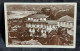 C7/5 - Paços Do Concelho * Peso Da Régua * Vila Real * Photo Postal * Portugal - Vila Real