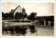 Bleilochsperre Am Stausee, Saalburg - Ebersdorf