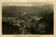 Schwarzburg, Panorma Vom Trippstein - Saalfeld