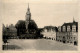 Naumburg/Saale, Marktplatz U. St. Wenzelskirche - Naumburg (Saale)