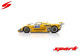 Spice SE 89 C - 24h Le Mans 1989 #22 - T. Thyrring/W. Taylor/T. Harvey - Spark - Spark