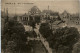 Halle A.d.Saale, Blick Auf Das Stadttheater - Halle (Saale)