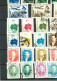 ??? Persien, Persia, Iran,  Lot Of  53  Stamps (022) - Iran