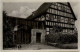 Rudolstadt, Unterhaseler Bauernhaus - Rudolstadt