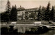 Brambach, Sanatorium, Joliot Qurie-Haus - Bad Brambach