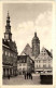 Pirna A. Elbe, Der Markt - Pirna