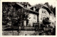 Bad Schandau, Hotel Forsthaus Kirnitzschtal - Bad Schandau