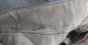 Delcampe - Giacca Pantaloni Camicia Cravatta Caporale Trasmissioni Truppe Corazzate Del 1957 - Uniformen