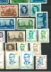 ??? Persien, Persia, Iran,  Lot Of  53  Stamps (022) - Iran