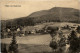 Zittauer Gebirge, Kurort Lückendorf Mit Hochwald - Oybin