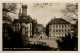 Freiberg, Blick Nach Der Peterstrasse - Freiberg (Sachsen)