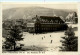 Kurort Oberwiesenthal, Das Kreisheim - Oberwiesenthal