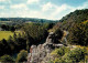 14 - Pont D'Ouilly - La Roche Du Lion Et L'Orne - La Suisse Normande - CPM - Voir Scans Recto-Verso - Pont D'Ouilly