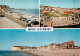 80 - Mers Les Bains - Multivues - CPM - Voir Scans Recto-Verso - Mers Les Bains