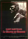 Cinema - Affiche De Film - Le Maitre De Guerre - Clint Eastwood - CPM - Carte Neuve - Voir Scans Recto-Verso - Affiches Sur Carte