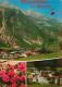 73 - Pralognan La Vanoise - Multivues - Fleurs - CPM - Voir Scans Recto-Verso - Pralognan-la-Vanoise