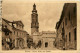 Weimar, Grümer Markt Und Bastille - Weimar