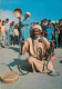 Maroc - Marrakech - Charmeur De Serpents - CPM - Carte Neuve - Voir Scans Recto-Verso - Marrakech