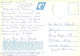 Irlande - Kerry - Tralee - Multivues - Automobiles - CPM - Voir Scans Recto-Verso - Kerry