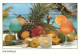 Antilles - Fruits Tropicaux - CPM - Voir Scans Recto-Verso - Sonstige & Ohne Zuordnung