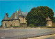 19 - Pompadour - Le Château - Carte Neuve - CPM - Voir Scans Recto-Verso - Arnac Pompadour