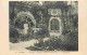 64 - Cambo Les Bains - Arnaga - Maison D'Edmond Rostand - La Terrasse - Carte Neuve - CPA - Voir Scans Recto-Verso - Cambo-les-Bains