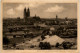 Magdeburg, Blick Vom Ausstellungsturm Auf Die Stadt - Magdeburg