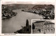 Boppard, Perle Des Rheins - Boppard