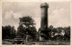 Wuppertal-Barmen, Tölleturm M. Brunnen - Wuppertal