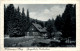 Wildemann/Harz, Spiegelthaler Zechenhaus - Clausthal-Zellerfeld