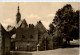 Rochlitz, Wechselburg, Karl-marx-Platz Mit St. Ottenkirche - Rochlitz