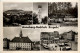 Annaberg - Buchholz, Div. Bilder - Annaberg-Buchholz