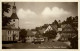 Hohnstein, Markt - Hohnstein (Sächs. Schweiz)